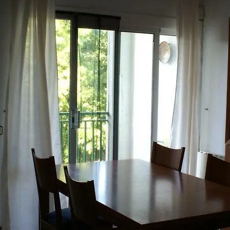 아파트 Apartamento 